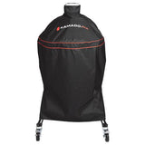 KAMADO JOE® Classic Joe Cover