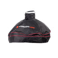 KAMADO JOE® Classic Joe Grill Stand-Alone Cover