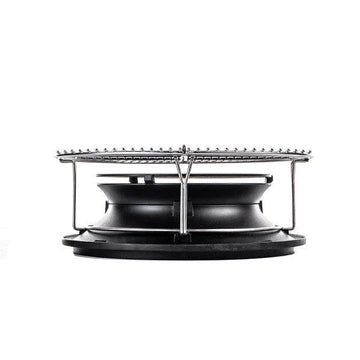 KAMADO JOE® Joe Classic SloRoller with Rack