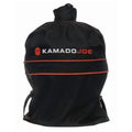 KAMADO JOE® Joe Jr. Grill Stand-Alone Cover