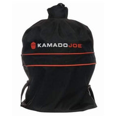 KAMADO JOE® Joe Jr. Grill Stand-Alone Cover