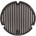 Kamado Joe Cast Iron Sear Plate for Joe Jr. and Classic Joe®