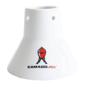 Kamado Joe Ceramic Chicken Stand