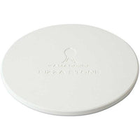 Kamado Joe Ceramic Pizza Stone - Classic Joe