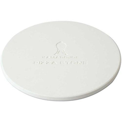 Kamado Joe Ceramic Pizza Stone - Classic Joe