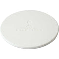 Kamado Joe Ceramic Pizza Stone - Classic Joe