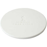 Kamado Joe Ceramic Pizza Stone - Classic Joe