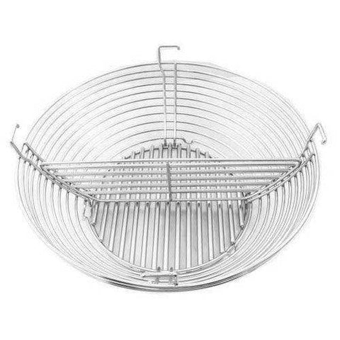 Kamado Joe Charcoal Basket - Big Joe