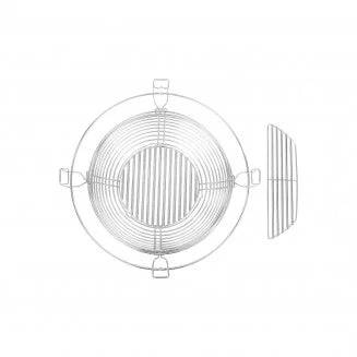 Kamado Joe Charcoal Basket - Big Joe