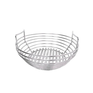 Kamado Joe Charcoal Basket - Classic Joe