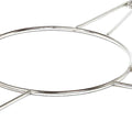 Kamado Joe Classic Joe KJ-XR Grill Accessory Rack, Stainless Steel