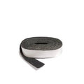 Kamado Joe Felt Gasket Kit