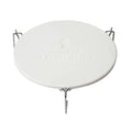 Kamado Joe Heat Deflector Plate - Joe Junior