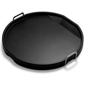 Kamado Joe® Karbon Steel™ Griddle for Big Joe™ Grills