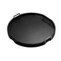 Kamado Joe® Karbon Steel™ Griddle for Classic Joe™ Grills
