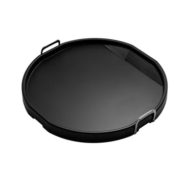 Kamado Joe® Karbon Steel™ Griddle for Classic Joe™ Grills