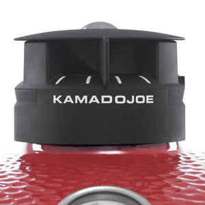 Kamado Joe KJ-KT Kontrol Tower® Top Vent