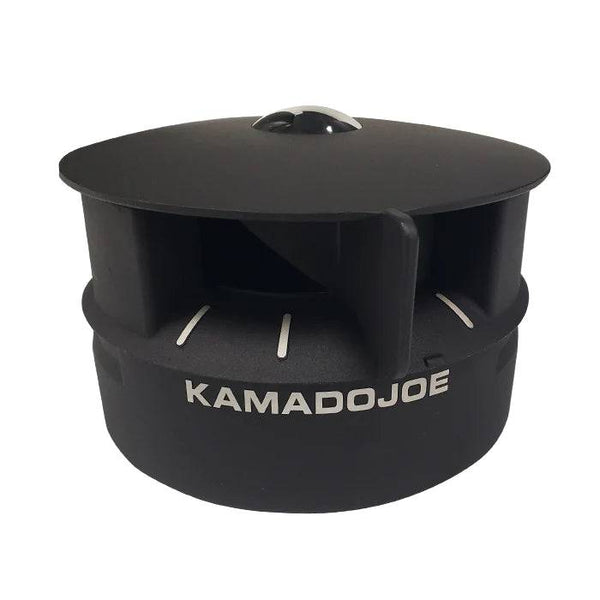 Kamado Joe KJ-KT Kontrol Tower® Top Vent