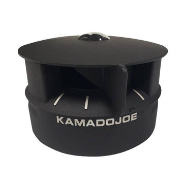 Kamado Joe KJ-KT Kontrol Tower® Top Vent