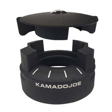 Kamado Joe KJ-KT Kontrol Tower® Top Vent
