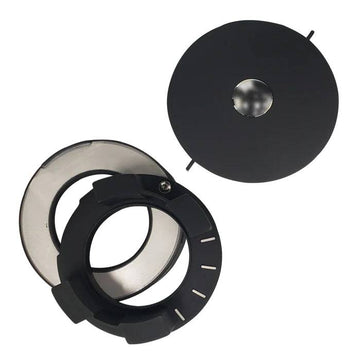 Kamado Joe KJ-KT Kontrol Tower® Top Vent