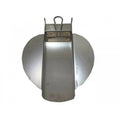 Kamado Joe Slide-Out Ash Drawer - For Classic I