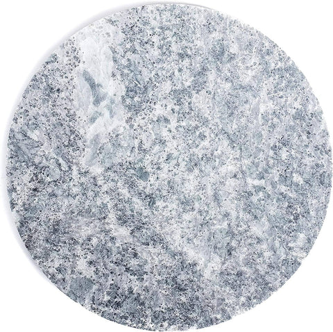Kamado Joe Soapstone Joe Jr. Grills