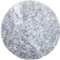 Kamado Joe Soapstone Joe Jr. Grills