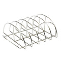 Kamado Joe Stainless Steel Rib Rack