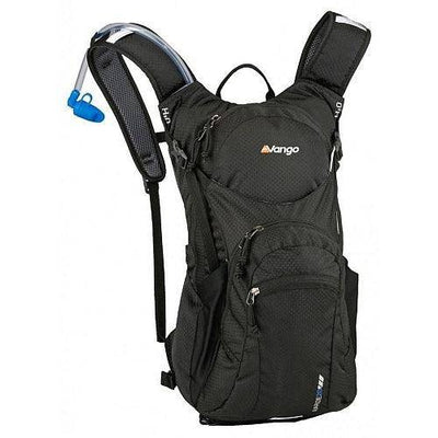Vango Rapide 20 litre - 0.75kg