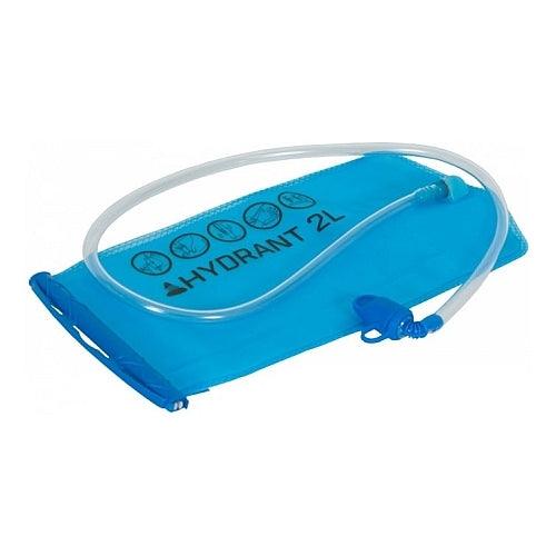 Vango Rapide 20 litre - 0.75kg