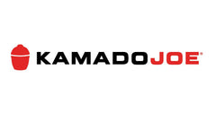Kamado Joe