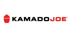 Kamado Joe
