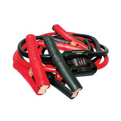 1200 AMP Heavy Duty Jumper Lead - 6M
