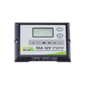 Solar Charge Regulator PWM, 10Amp by KT Solar