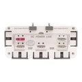 5 Way DC Powerlink by KT Solar