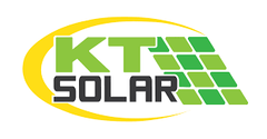 KT Solar