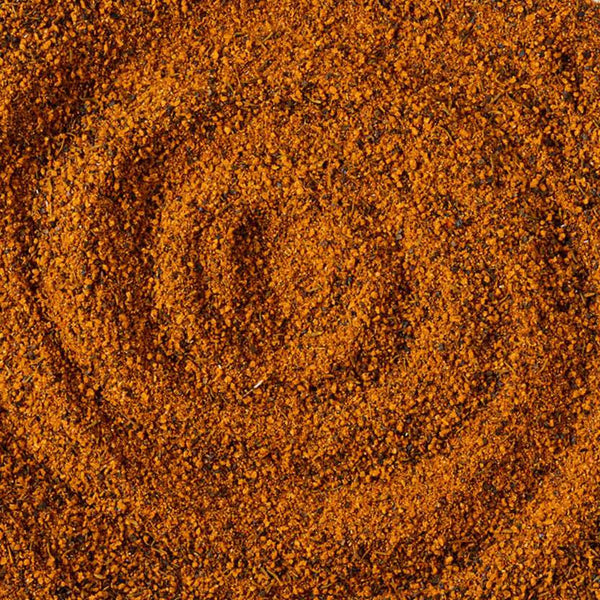 Lane's BBQ Lane's Signature Rub Pitmaster (340g)