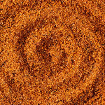 Lane's BBQ Magic Dust Rub Pitmaster (340g)