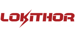 Lokithor