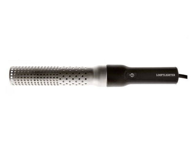Looftlighter - Electronic Fire Starter