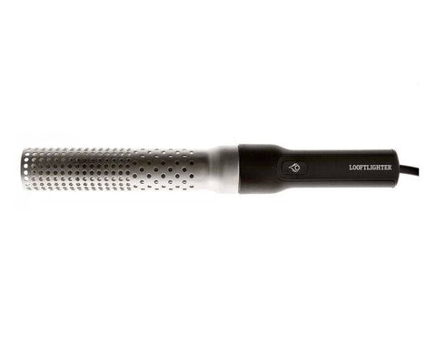 Looftlighter - Electronic Fire Starter