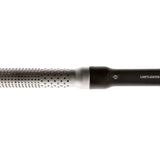 Looftlighter - Electronic Fire Starter