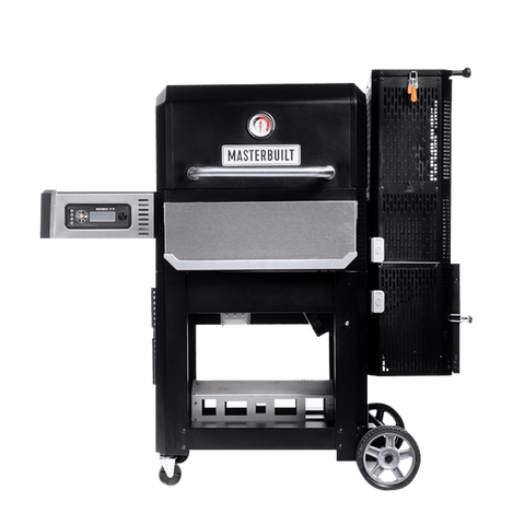 Masterbuilt Gravity Series™ 800 Griddle