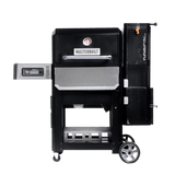 Masterbuilt Gravity Series™ 800 Griddle