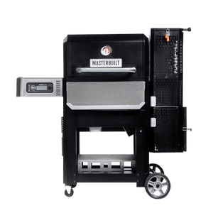 Masterbuilt Gravity Series™ 800 Griddle