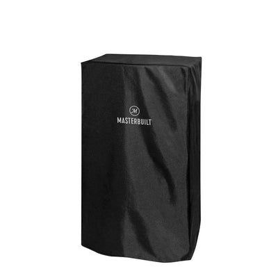 Masterbuilt 710 WiFi Digital Smoker Cover (Product Code: MB20080924)