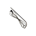 Masterbuilt Gravity Series™ Meat Probe