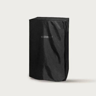 Masterbuilt 30" Digital Charcoal Smoker Cover