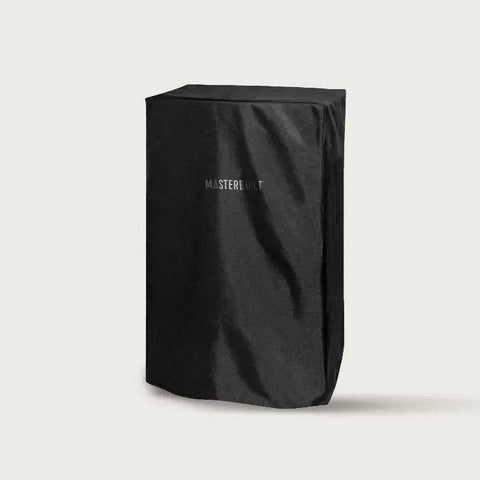Masterbuilt 30" Digital Charcoal Smoker Cover